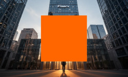 Beitragsbild zu Fiserv Aktie: Wachstumskurs untermauert!