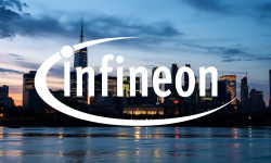 Beitragsbild zu Infineon Aktie: Strategischer Coup - aber reicht das?