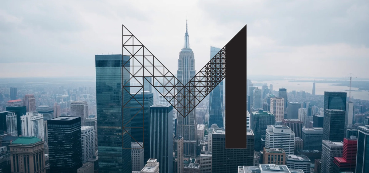 Beitragsbild zu Metaplanet Aktie: Bitcoin-Debakel!