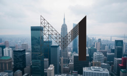 Beitragsbild zu Metaplanet Aktie: Bitcoin-Debakel!