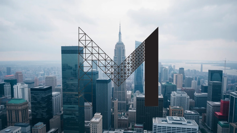 Beitragsbild zu Metaplanet Aktie: Bitcoin-Debakel!