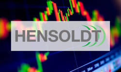 Beitragsbild zu Hensoldt Aktie: Besorgnis erregend!
