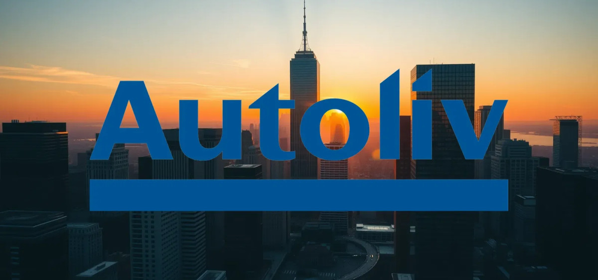 Beitragsbild zu Allianz Aktie: Zahlen rücken näher