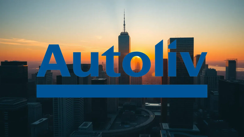 Beitragsbild zu Allianz Aktie: Zahlen rücken näher