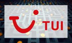 Beitragsbild zu TUI Aktie: Dezember wird entscheidend!