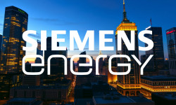 Beitragsbild zu Siemens Energy Aktie: Erfreuliche Mastzahlen