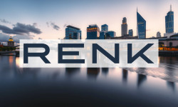 Beitragsbild zu Renk Aktie: Offensive an zwei Fronten