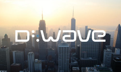 Beitragsbild zu D-Wave Aktie: Quantensprung?