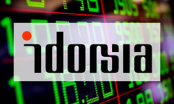 Beitragsbild zu Idorsia Aktie: Kassen klingeln!