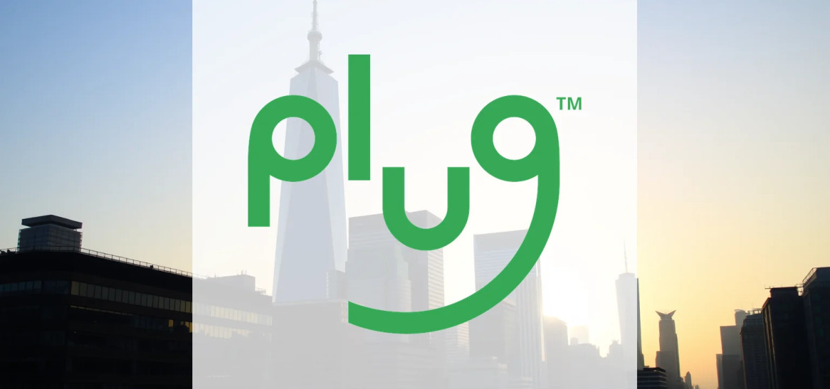 Beitragsbild zu Plug Power Aktie: Wachstum mit bitterem Beigeschmack
