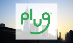 Beitragsbild zu Plug Power Aktie: Wachstum mit bitterem Beigeschmack