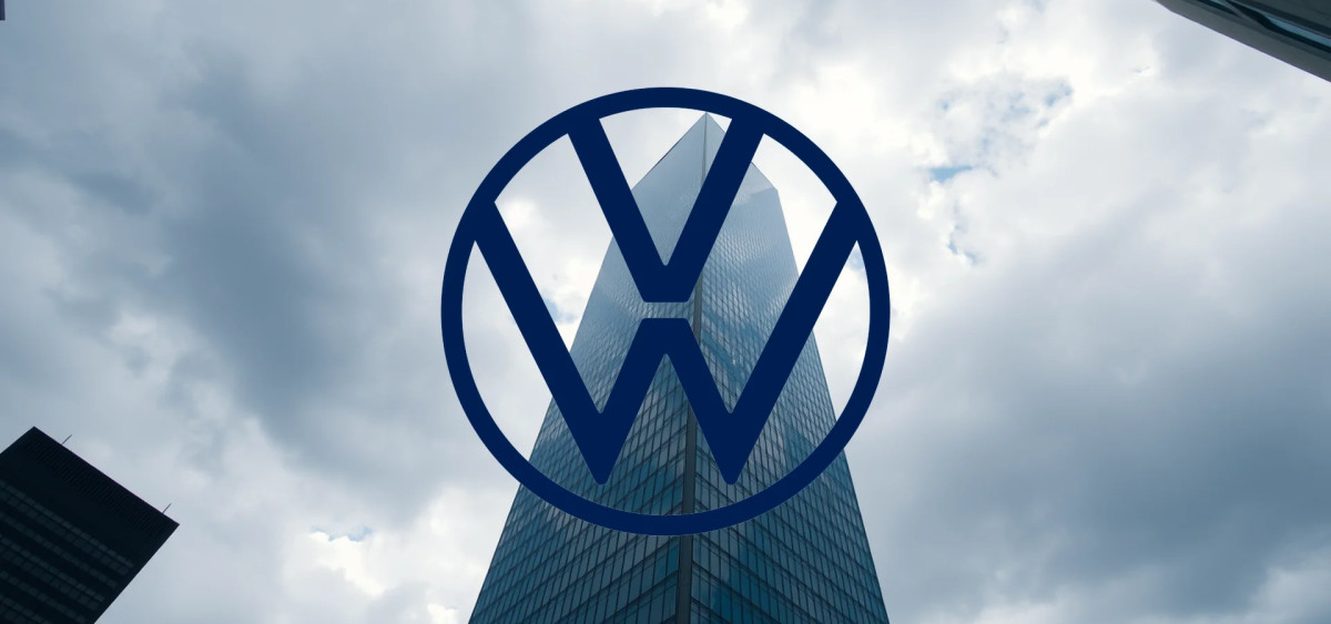 Beitragsbild zu Volkswagen Aktie: Wichtige Signale