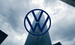 Beitragsbild zu Volkswagen Aktie: Wichtige Signale