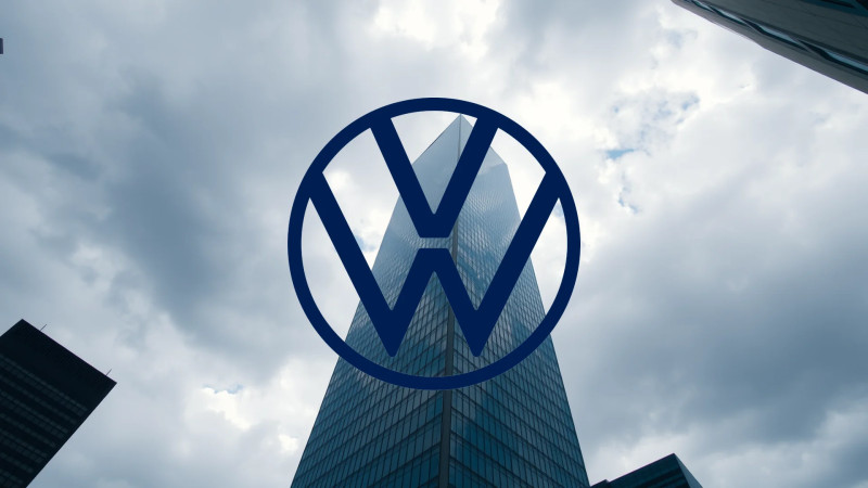 Beitragsbild zu Volkswagen Aktie: Wichtige Signale