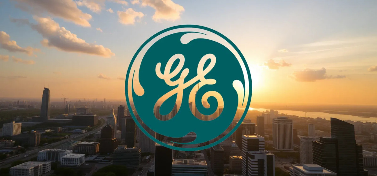 Beitragsbild zu GE Vernova Aktie: Rekordhoch dank KI-Boom