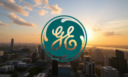 Beitragsbild zu GE Vernova Aktie: Rekordhoch dank KI-Boom