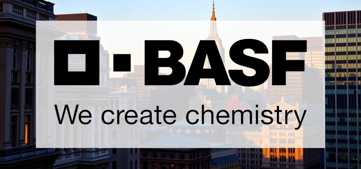 Beitragsbild zu BASF Aktie: Durchbruch im Klimaschutz!
