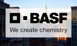 Beitragsbild zu BASF Aktie: Durchbruch im Klimaschutz!