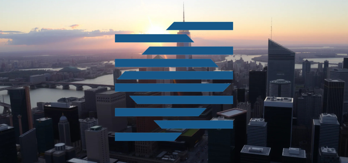 Beitragsbild zu Münchener Rück Aktie: Turbulenzen voraus?