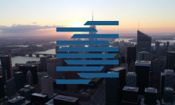 Beitragsbild zu Münchener Rück Aktie: Turbulenzen voraus?