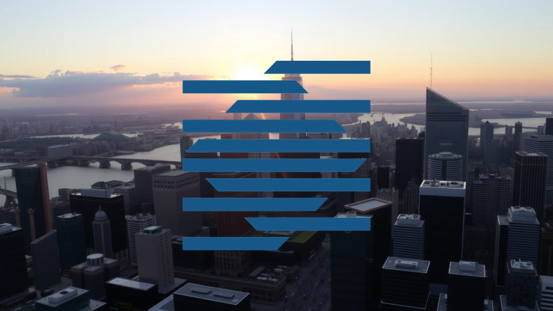 Beitragsbild zu Münchener Rück Aktie: Turbulenzen voraus?