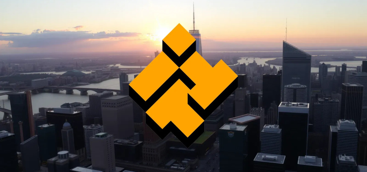 Beitragsbild zu ITT Aktie: Rätselhaftes Geschehen!