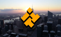 Beitragsbild zu ITT Aktie: Rätselhaftes Geschehen!