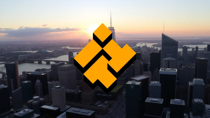 Beitragsbild zu ITT Aktie: Rätselhaftes Geschehen!