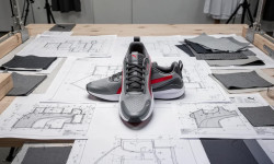 Beitragsbild zu Puma Aktie: Neuer Großaktionär