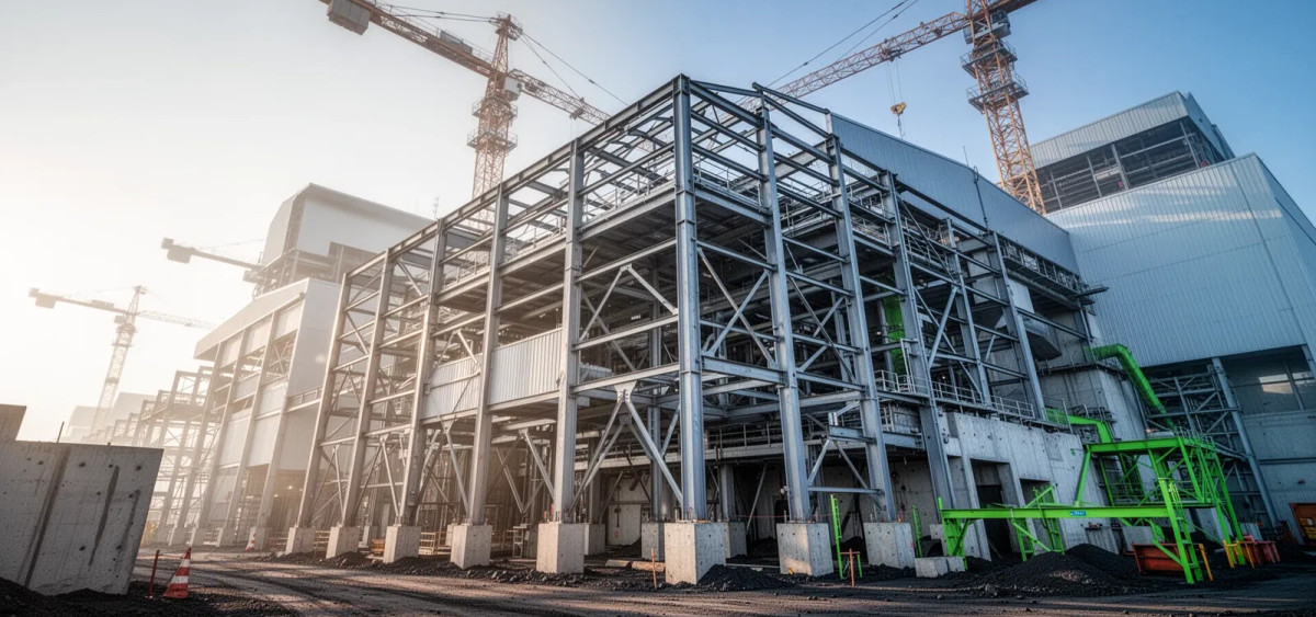 Beitragsbild zu Graphite One Aktie: Wachstumspotenzial geprüft