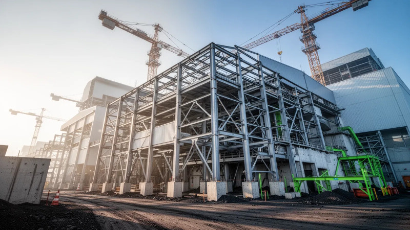 Beitragsbild zu Graphite One Aktie: Wachstumspotenzial geprüft