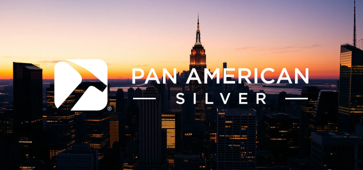 Beitragsbild zu Pan American Silver: Dividenden-Rekord befeuert Aktienrally