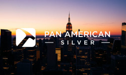 Beitragsbild zu Pan American Silver: Dividenden-Rekord befeuert Aktienrally