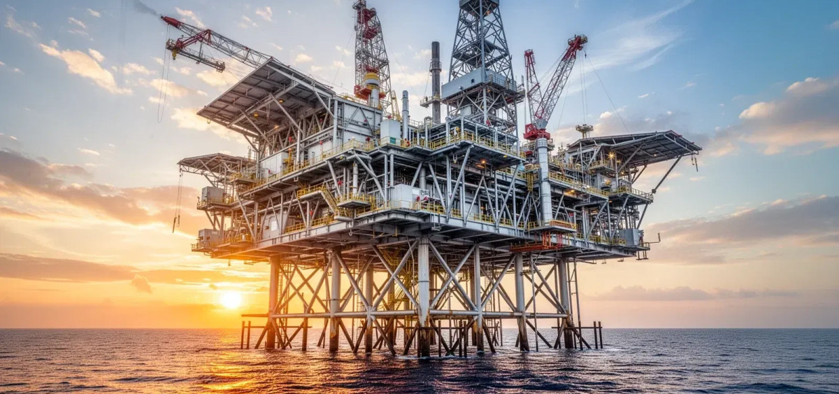 Beitragsbild zu Shell Aktie: Doppelte Ausschüttung wirkt