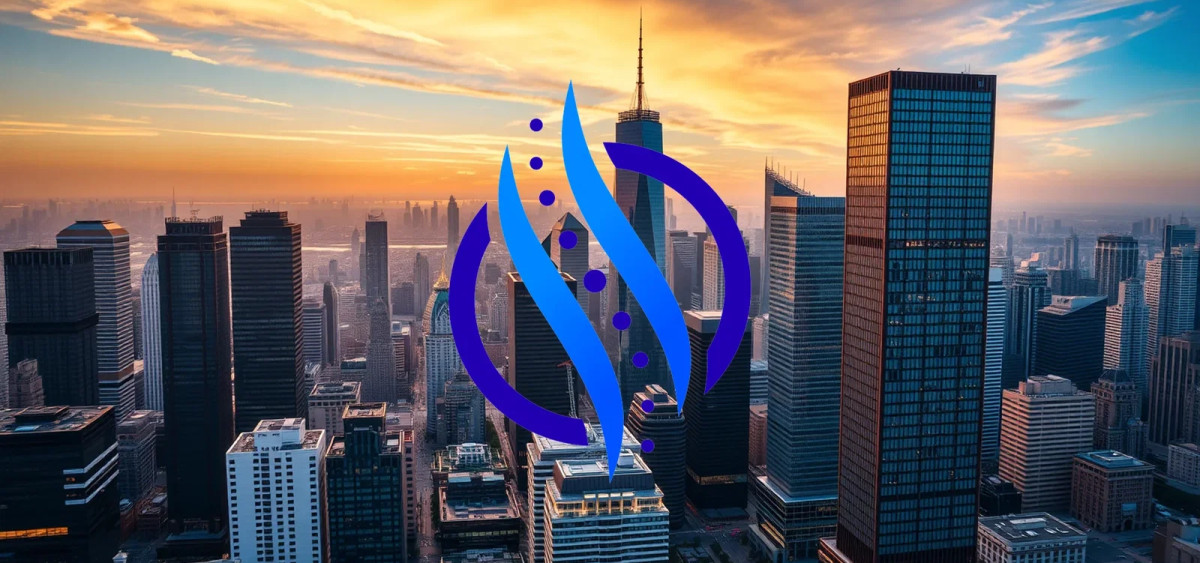 Beitragsbild zu Telix Aktie: Partnerschaft im Fokus