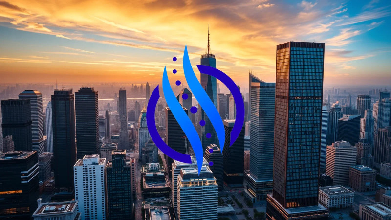 Beitragsbild zu Telix Aktie: Partnerschaft im Fokus