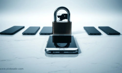 Beitragsbild zu WhatsApp-Konten: Betrüger übernehmen massenhaft Profile