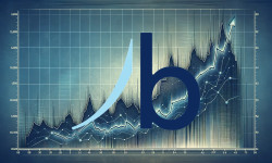 Beitragsbild zu BridgeBio Pharma Aktie: Wachstumsimpulse verstärkt.