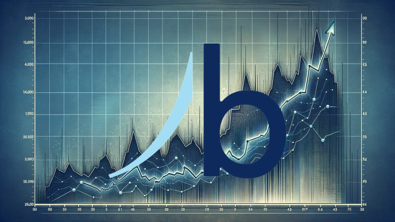 Beitragsbild zu BridgeBio Pharma Aktie: Wachstumsimpulse verstärkt.
