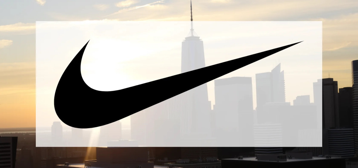 Beitragsbild zu Nike Aktie: Großinvestor steigt aus!