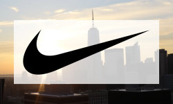 Beitragsbild zu Nike Aktie: Großinvestor steigt aus!