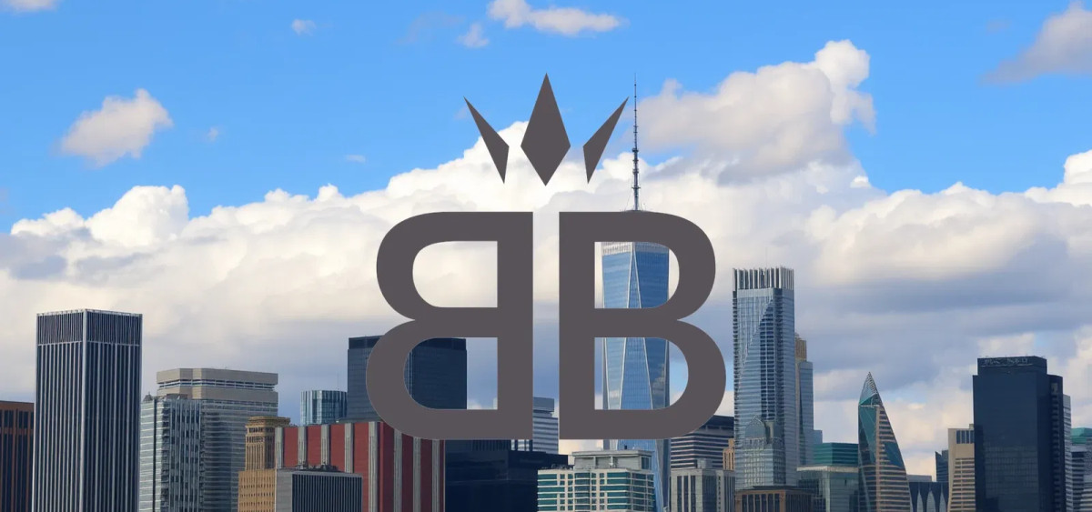 Beitragsbild zu Bijou Brigitte Aktie: Dividende im Fokus