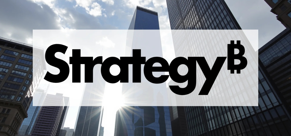 Beitragsbild zu MicroStrategy Aktie: Vor der Entscheidung!