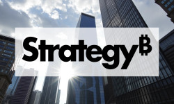Beitragsbild zu MicroStrategy Aktie: Vor der Entscheidung!