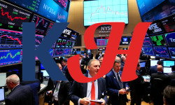 Beitragsbild zu Kraft Heinz Aktie: Gigantische Wette!