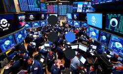 Beitragsbild zu D-Wave Quantum Aktie: Doppelstrategie