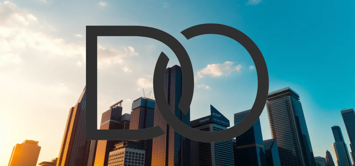 Beitragsbild zu Douglas Aktie: Beeindruckende Fahrt!