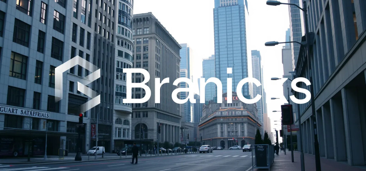 Beitragsbild zu Branicks Aktie: Strategische Neuausrichtung