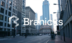 Beitragsbild zu Branicks Aktie: Strategische Neuausrichtung