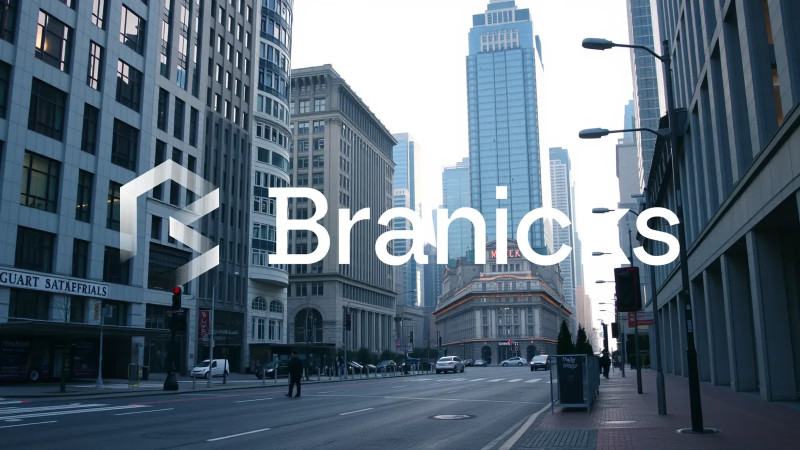 Beitragsbild zu Branicks Aktie: Strategische Neuausrichtung